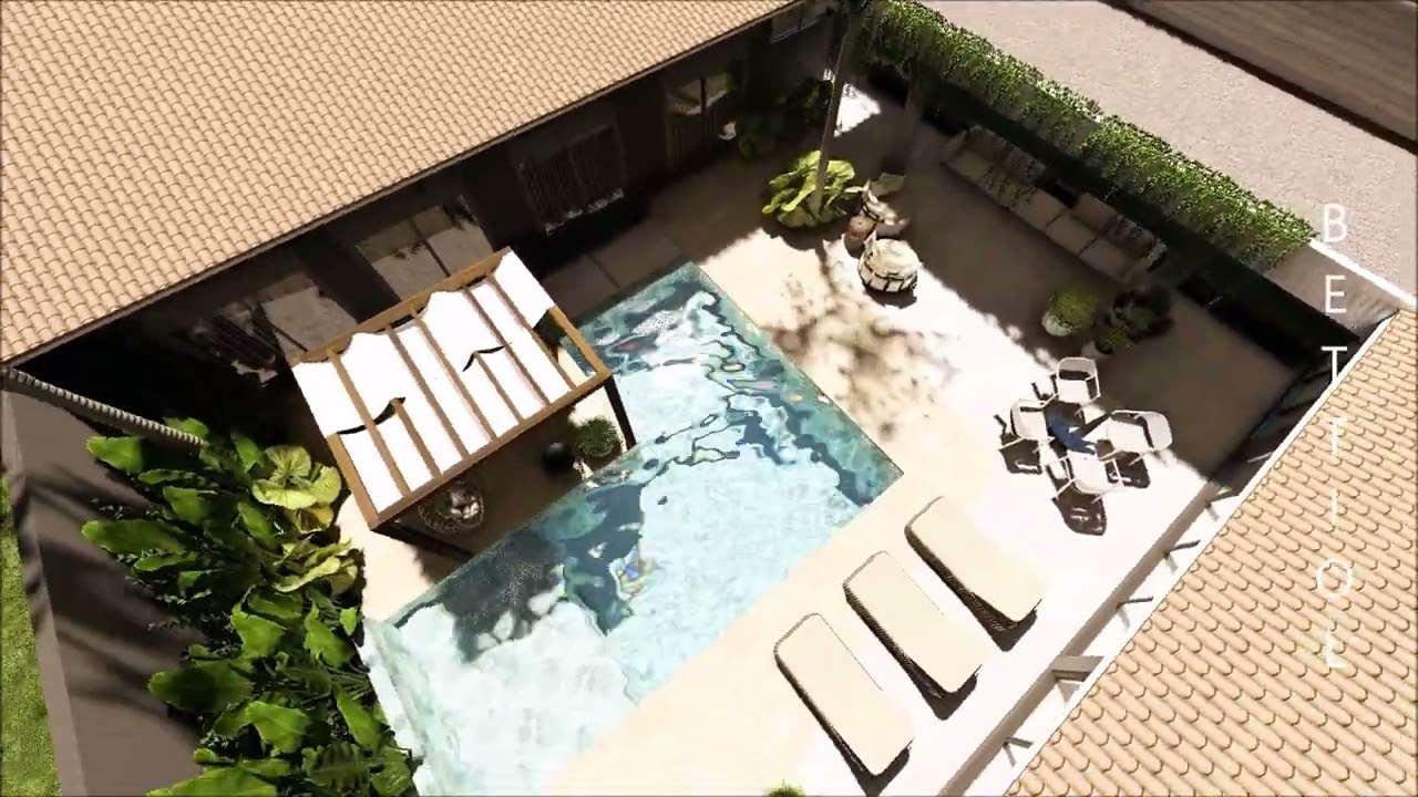 Projeto   Casa A & G
