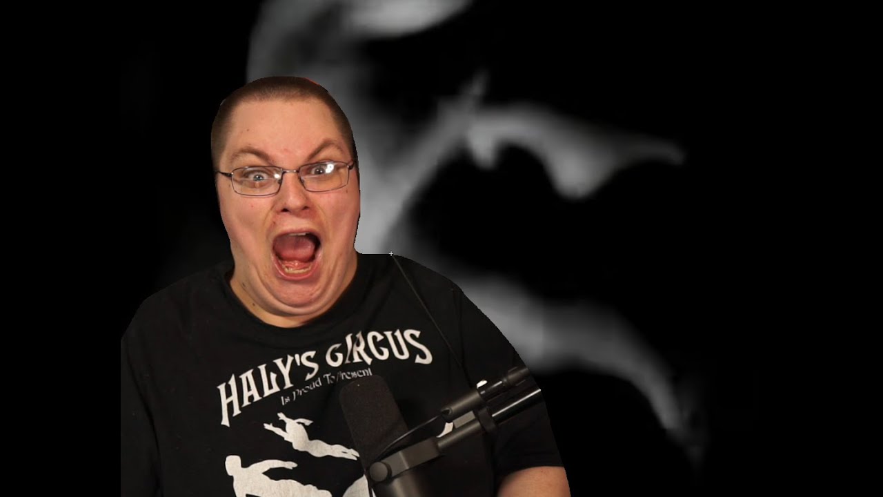 Hurm1t Reacts To Body Count There Goes The Neighbourhood PATREON REQUEST