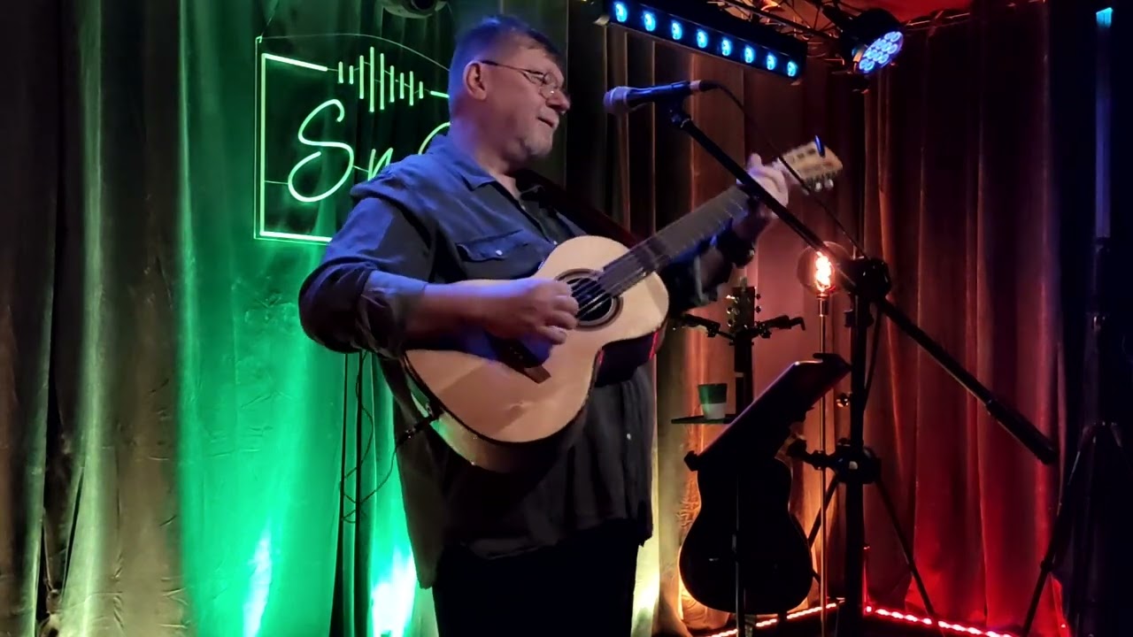 Tomek Lewandowski - Pociągi