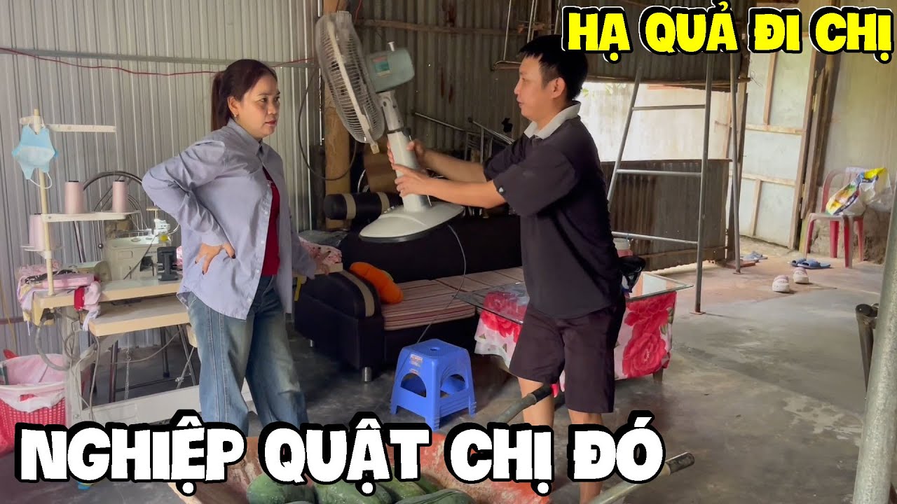 Ba Báo Khẩu Chiến Mõ Hỗn Linh Ế Và Cái Kết | Hải Ka Vlogs