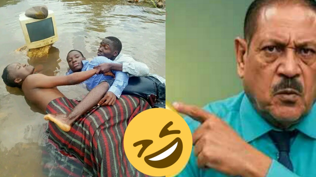 Try No To Laugh Challenge 2026😂(Top Videos Funniest In The World!) Level 03 You Will You Not Forget