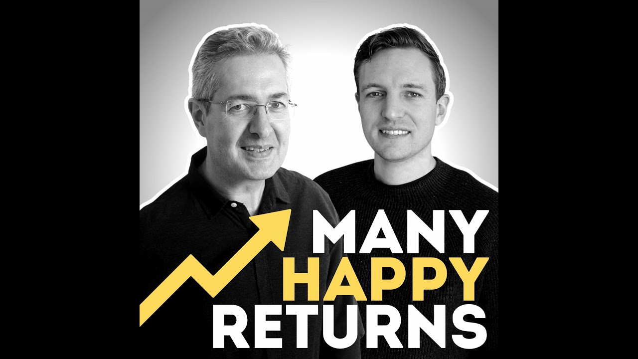 FIRE Drill: возможна ли финансовая независимость?