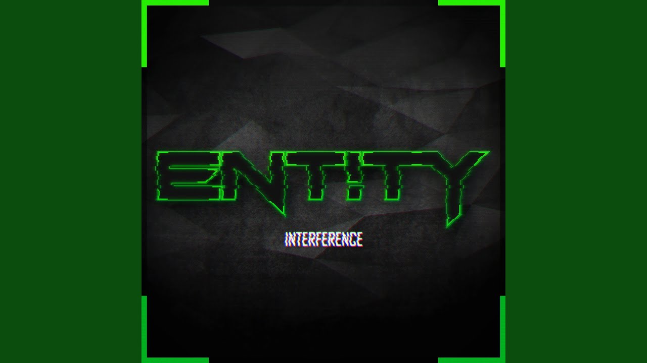 Interference