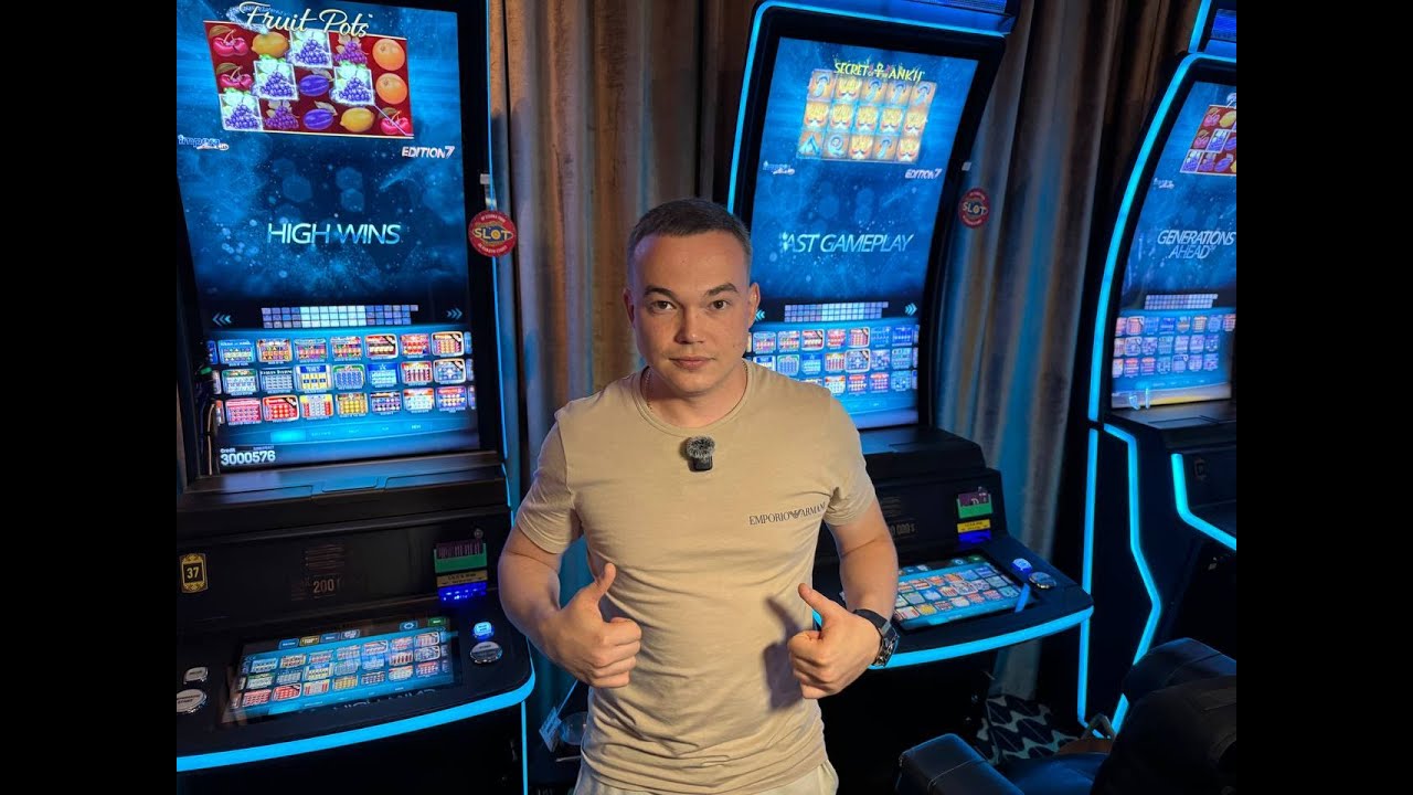 СТРИМ АППАРАТ В КАЗИНО! НА ДОБРОЙ НОГЕ ИГРАЕМ В АППАРАТОВ ОФЛАЙН!