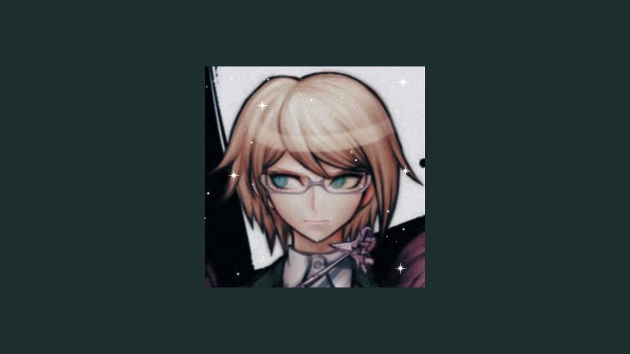 (𝘼𝙑𝙞𝙑𝘼) 𝘽𝙍𝙉 - 𝙎𝙡𝙤𝙬𝙚𝙙 + 𝙍𝙚𝙫𝙚𝙧𝙗𝙚𝙙