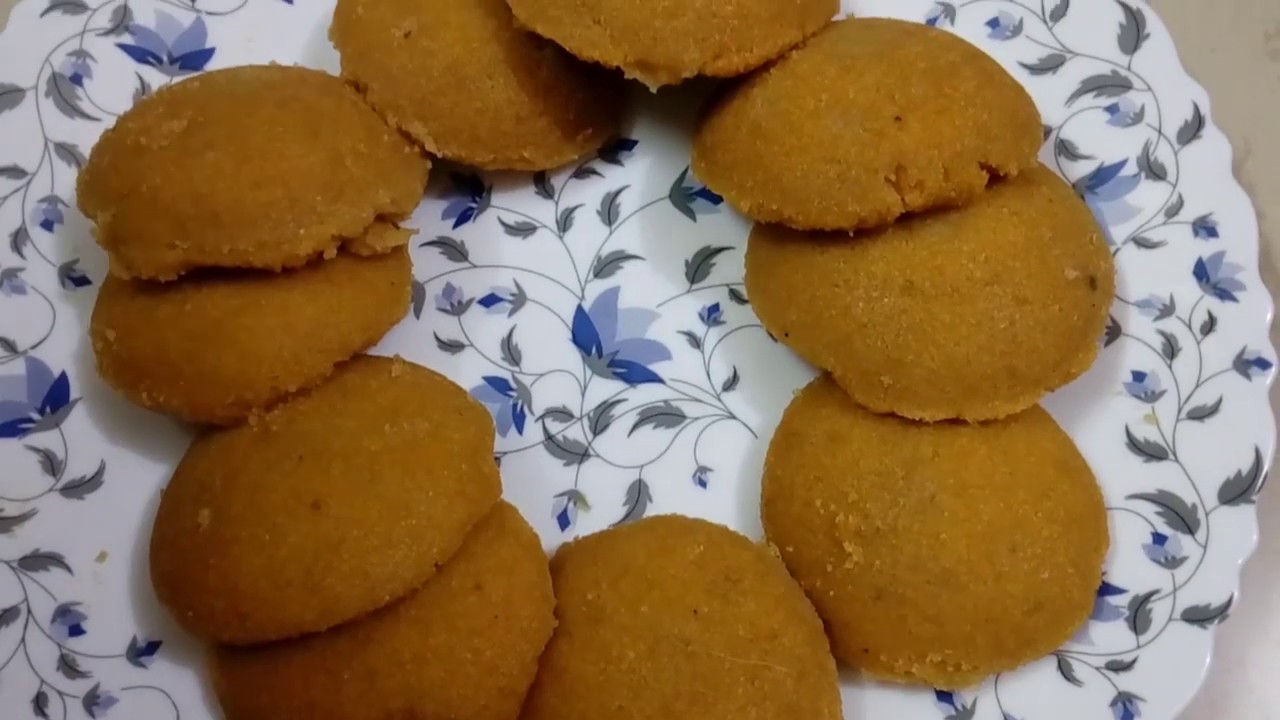 Thati Idli, Thati Idli Recipe, How To Prepare Thati Idly ? , Toddy Palm Fruit Pulp Idly, Idly Recipe
