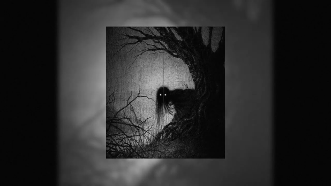 [FREE]  Grim Gloomy Dark Trap beat 