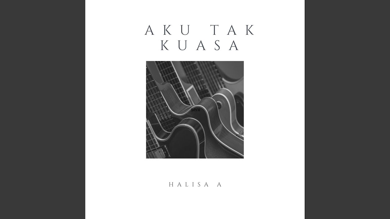 Doaku Menyertaimu