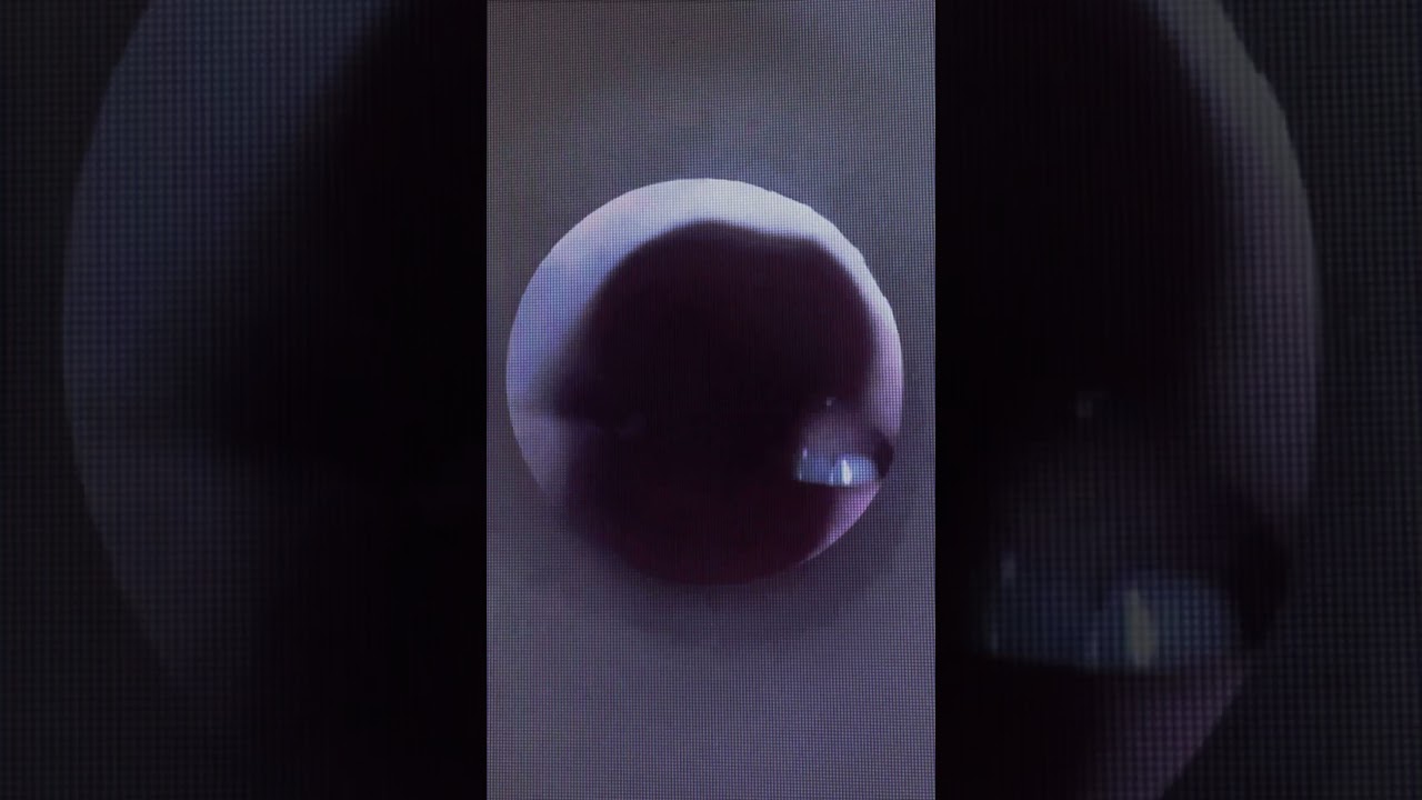 ホラー風味なASMR〜不審者〜 