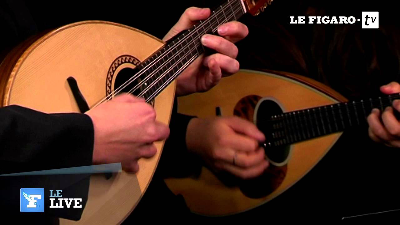 Féloche - Tous les jours - Le Live