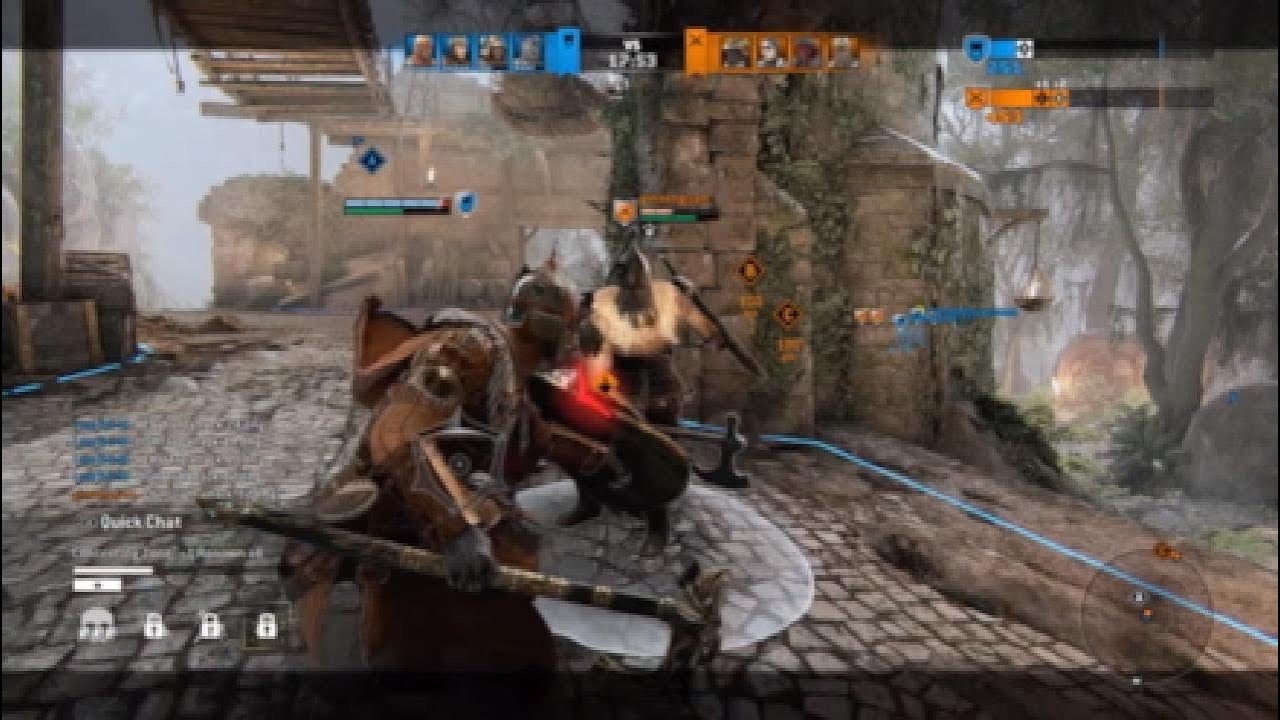 Raping (Valhalla_Sender) (CHOMPER750) (Ma4exa) LMFAO