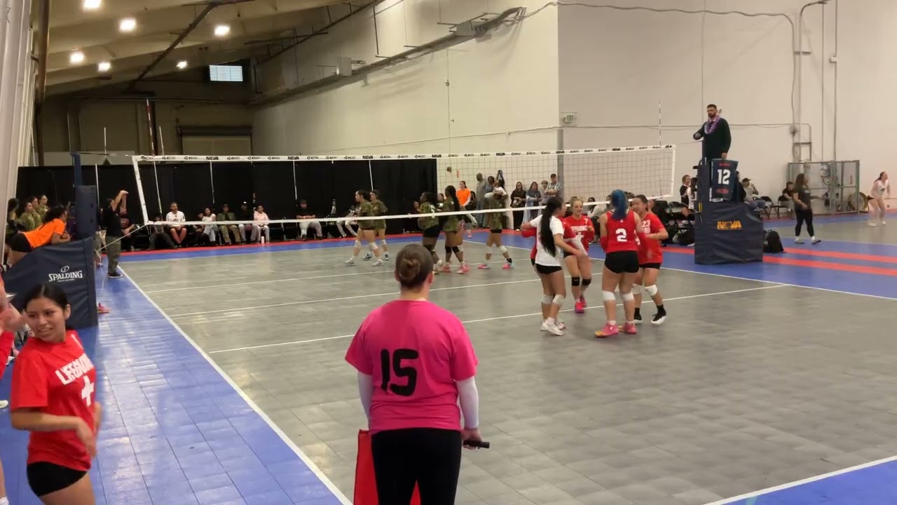 March madness game 5 (3) (bracket game)