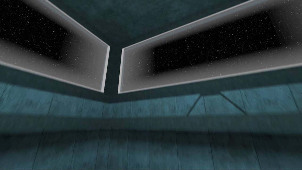 surf_depressing WR. Surfed by Shuffle^.