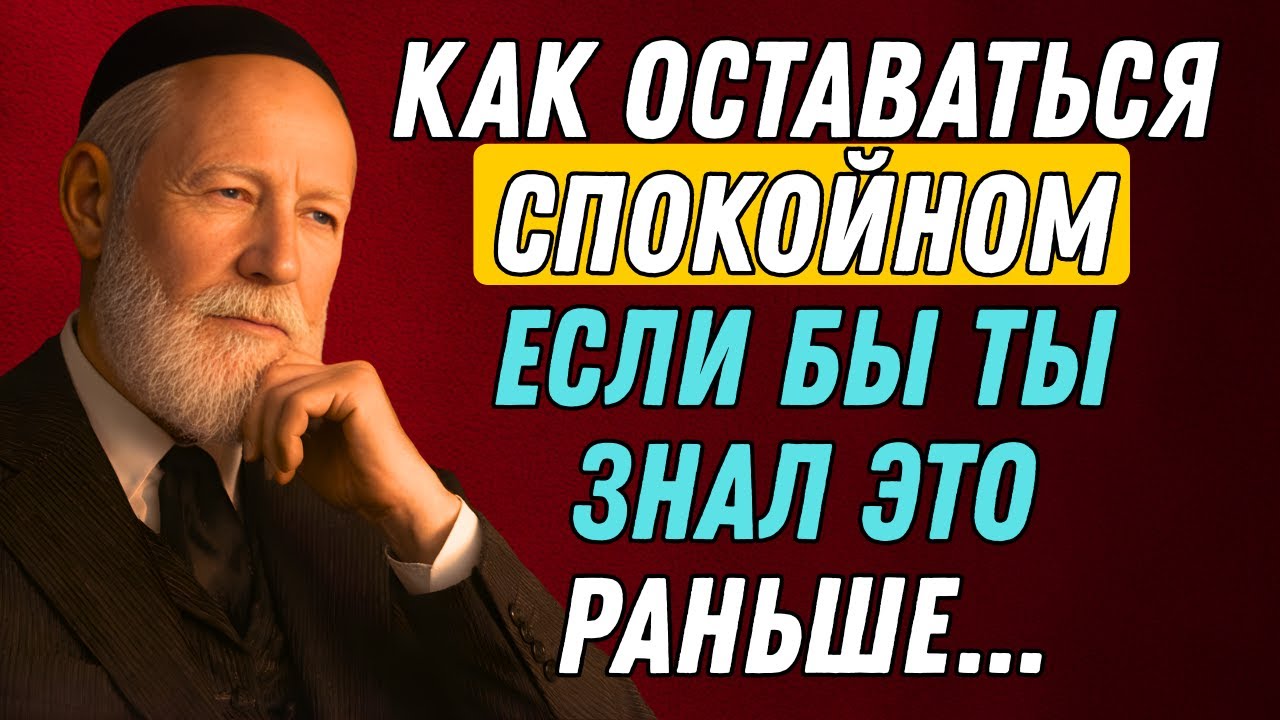 После пятидесяти это разрушает душу тихо — большинство даже не замечает