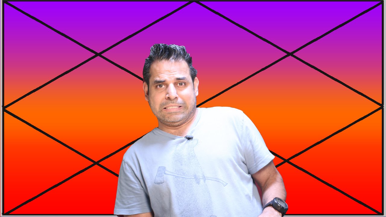 Sun Mars Saturn conjunction astrology  (3 planetary conjunctions)