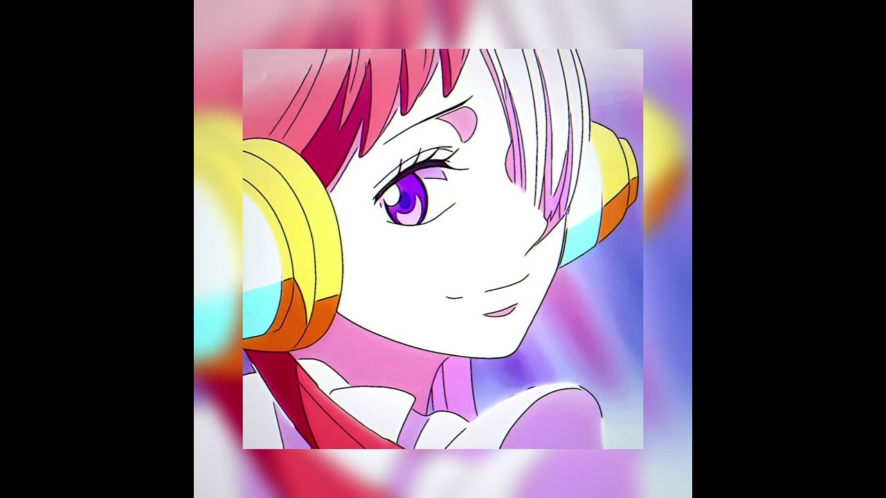Anri - A HOPE FROM SAD STREET (sped up/nightcore)
