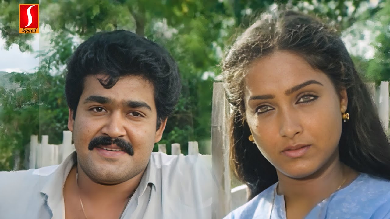 സോഫിയ കണ്ടിട്ടുണ്ടോ മുന്തിരിതോട്ടങ്ങൾ ?  | Namukku Parkkan Munthirithoppukal | Mohanlal