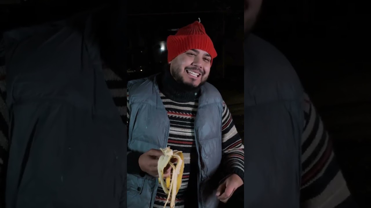 3-yanvar, 2026