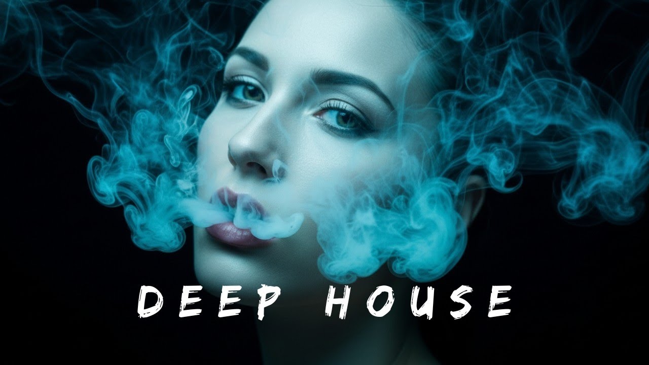 Best Of Deep House | 2026 Beats | Chill Mix |Deep Feeling | House Mix #88