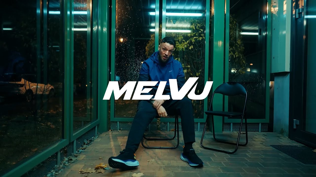 (HARD) AZET Type Beat - "TOPRAK" | 2025