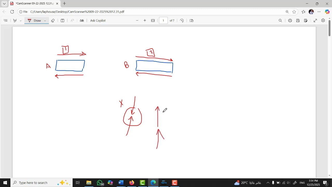 Pneumatic (1) - Sheet 5