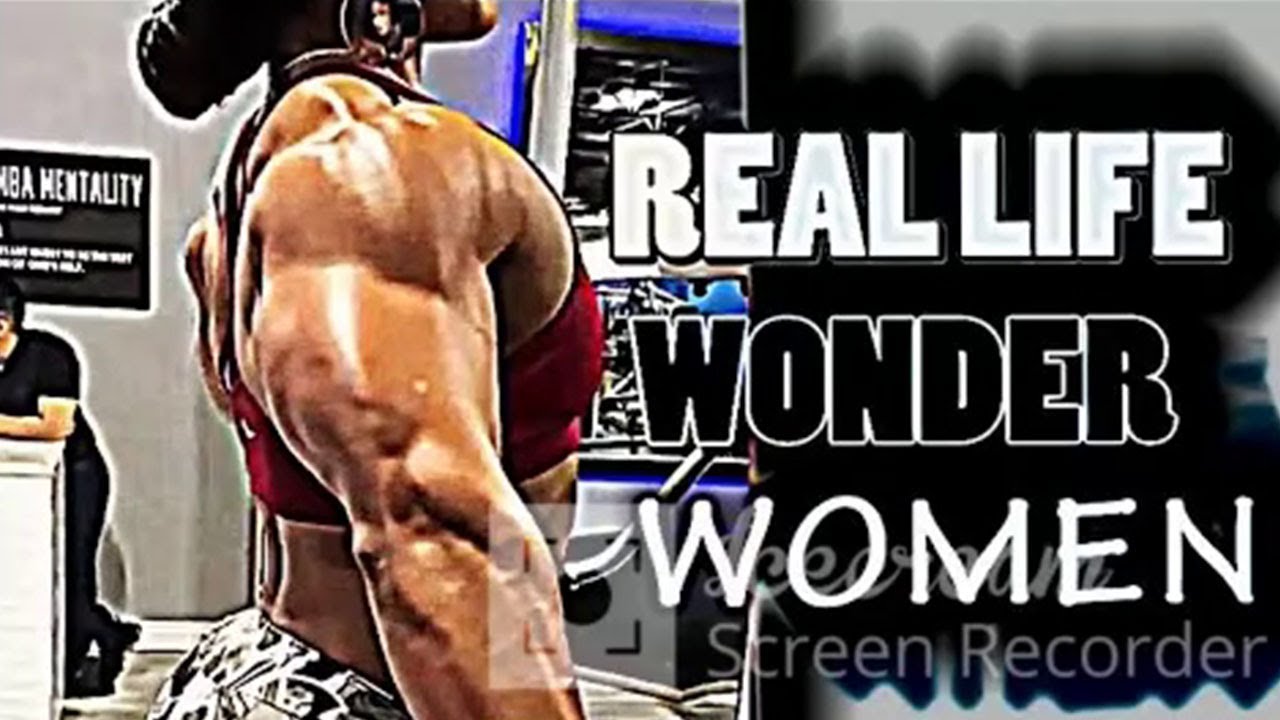 suffering to glory + new year bodybuilding motivation