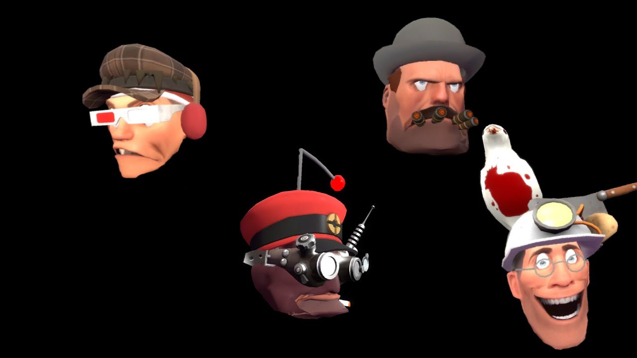 daddy_heavy_druged_scout_while_his_friends_are_waching_the_scene.AE86