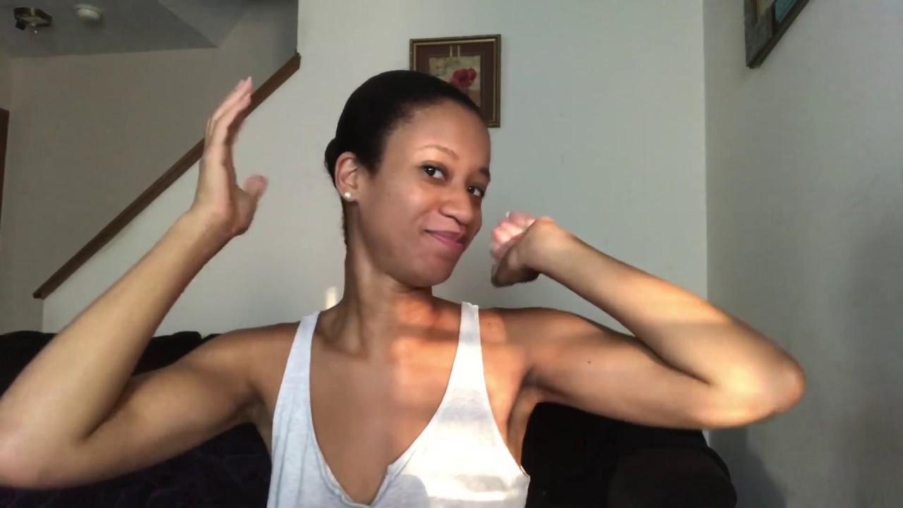 ASMR Gum Chewing Random Ramble Tingles And Triggers