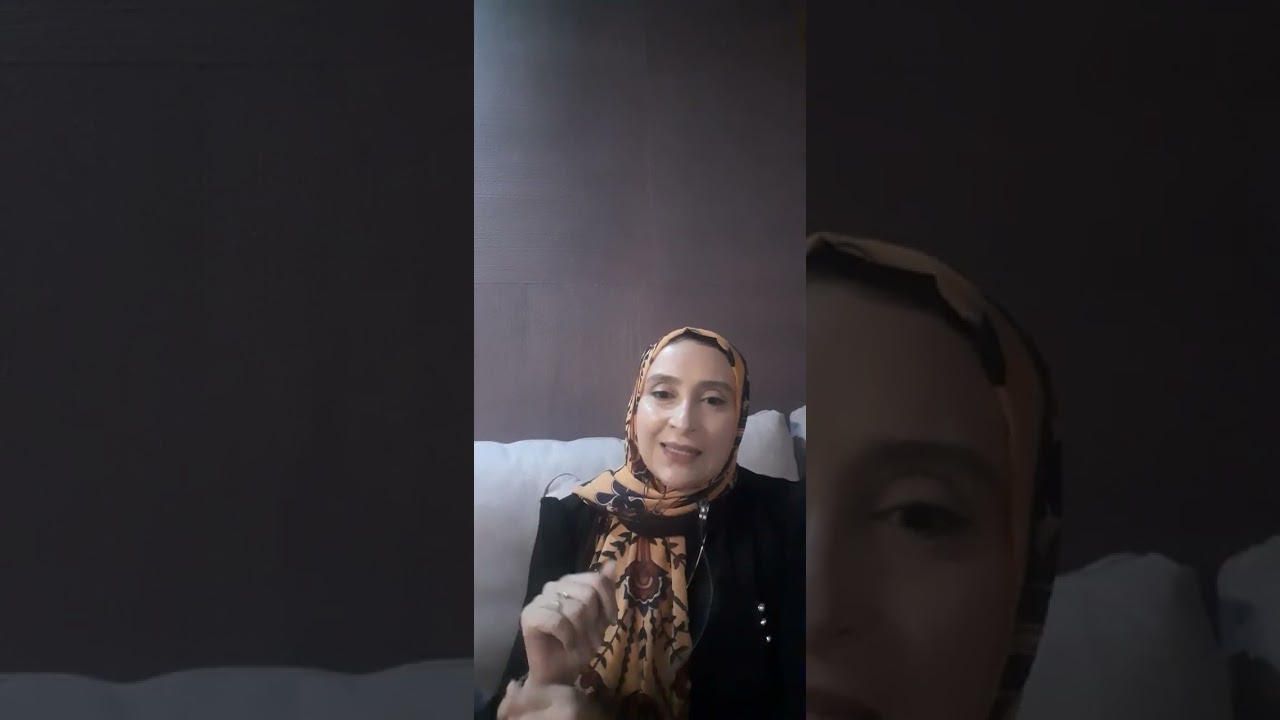 إيه؟ نظرية فائض الإحتمال!! قانون النداله!