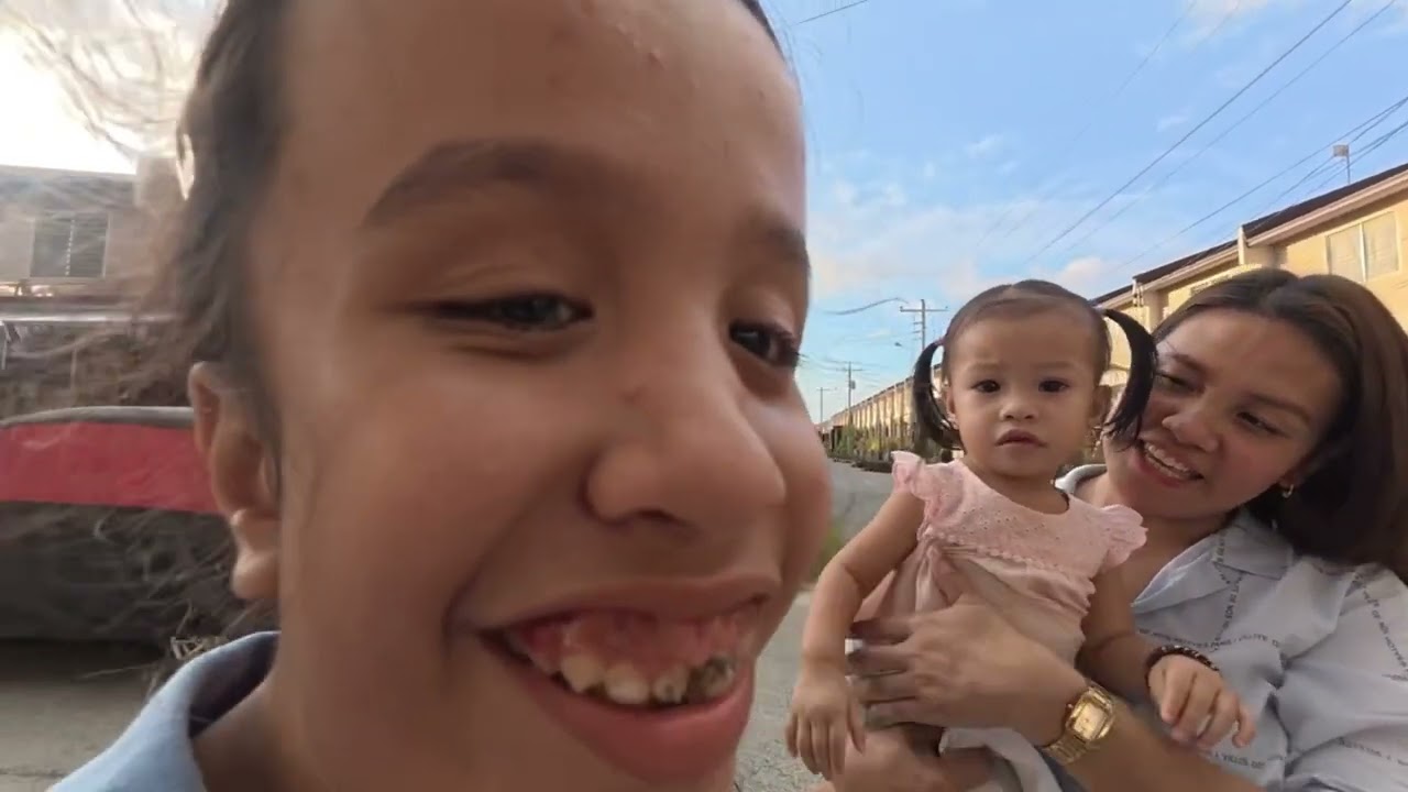 Iloilo Vacay 2025