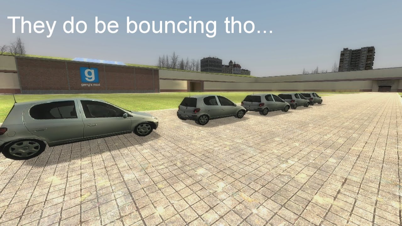 bouncingtoyotayaris.mp4
