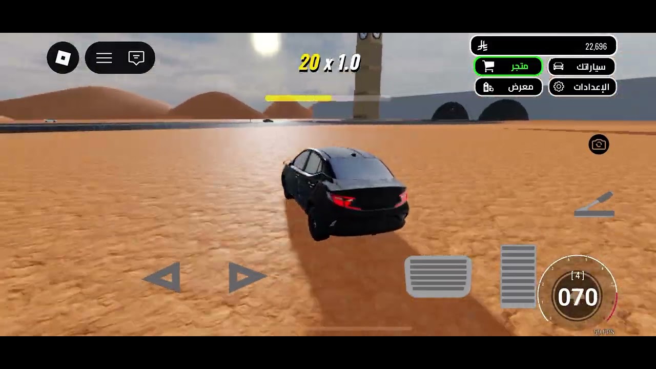 ١٠ مارس، ٢٠٢٦