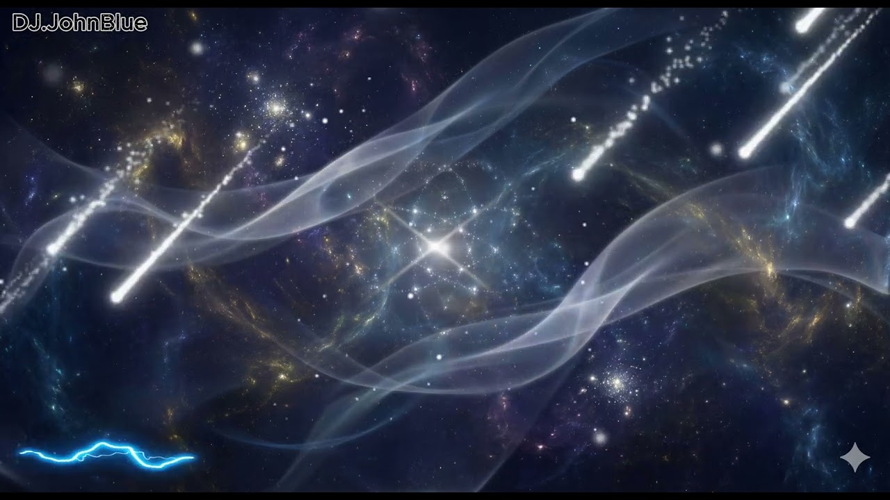The Eternity of The Stars