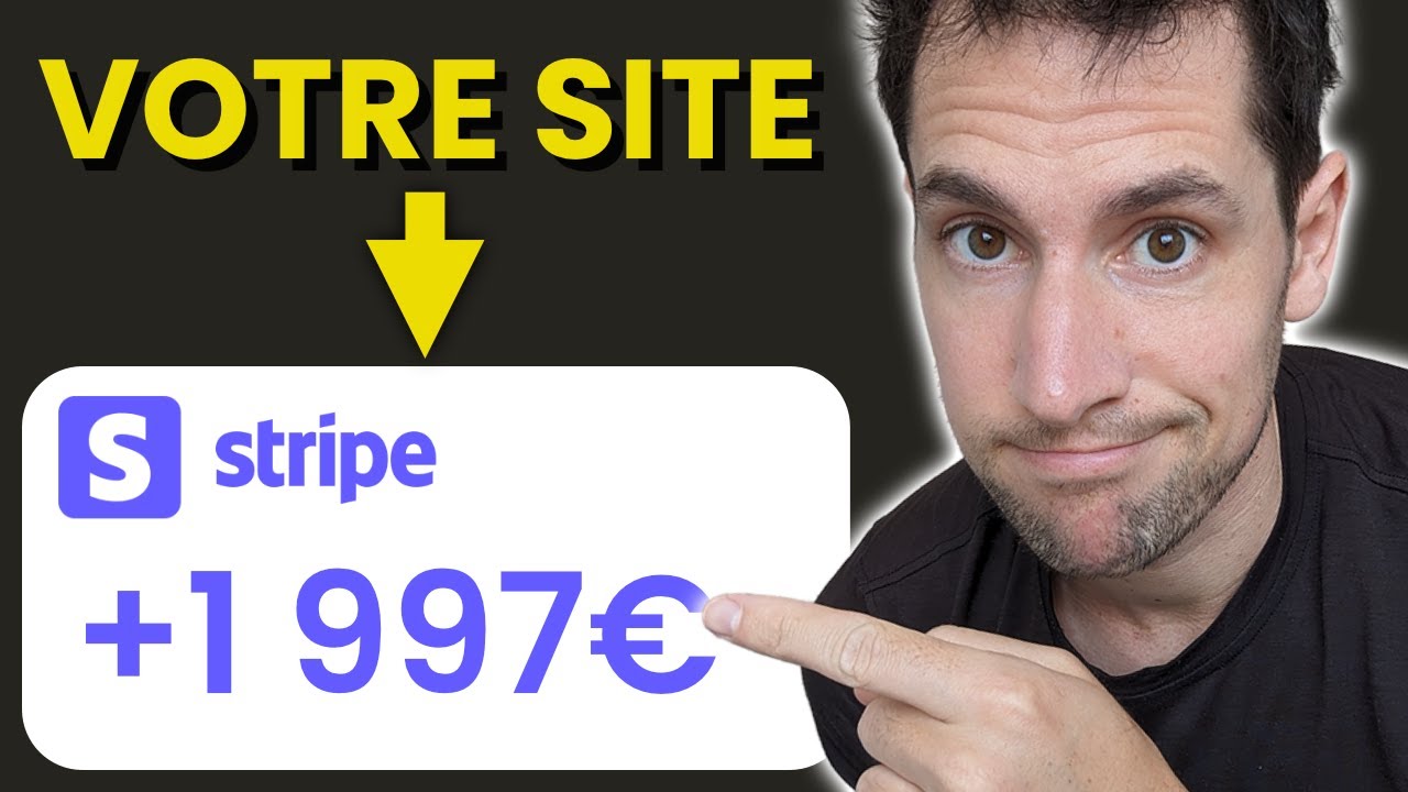 15 Techniques pour Monétiser Votre Site Web, SaaS, Blog, Application