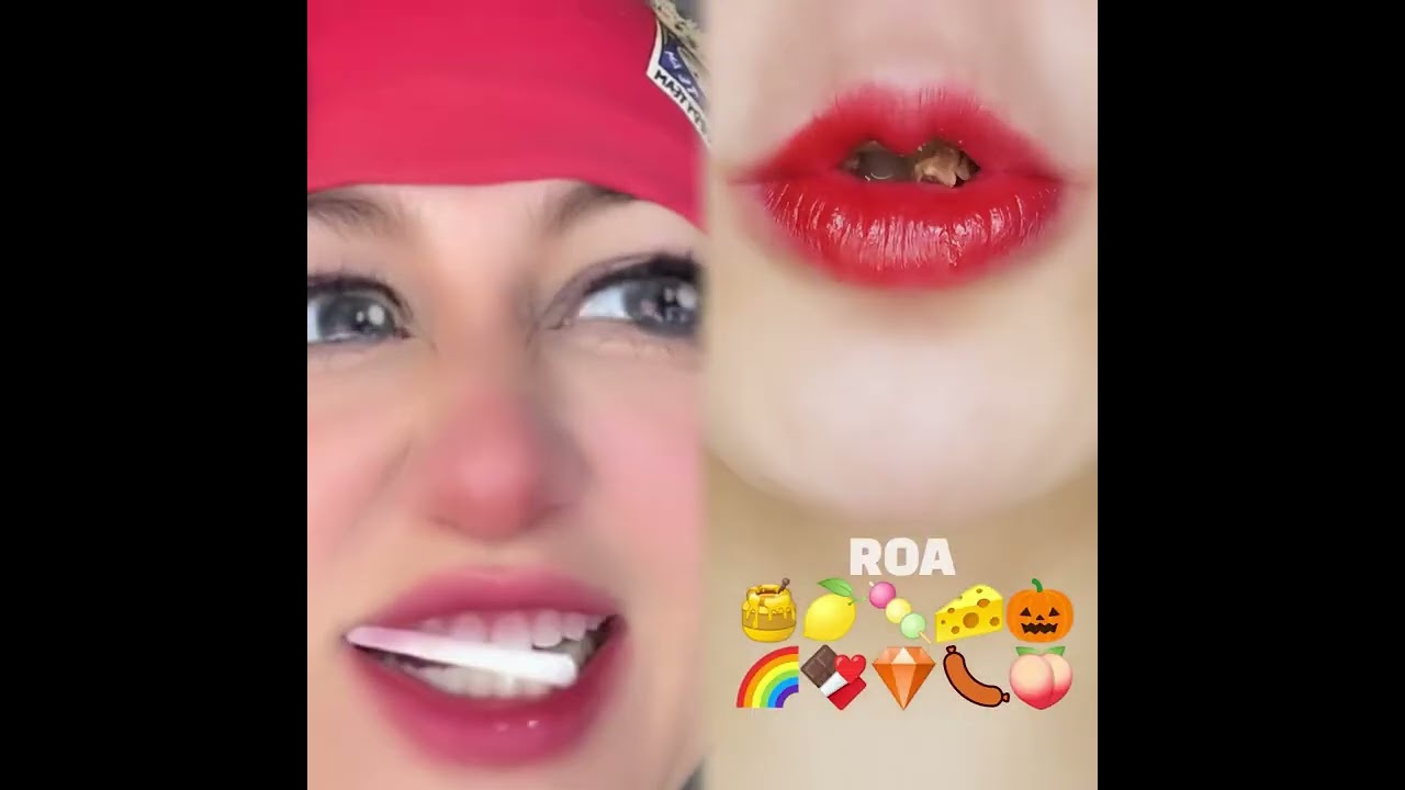 🤣👌👌👌2026 pov Must-Watch Crazy Clips Compilation #humor #fypシ #pov #fyp #foryou #funny 😍😜.