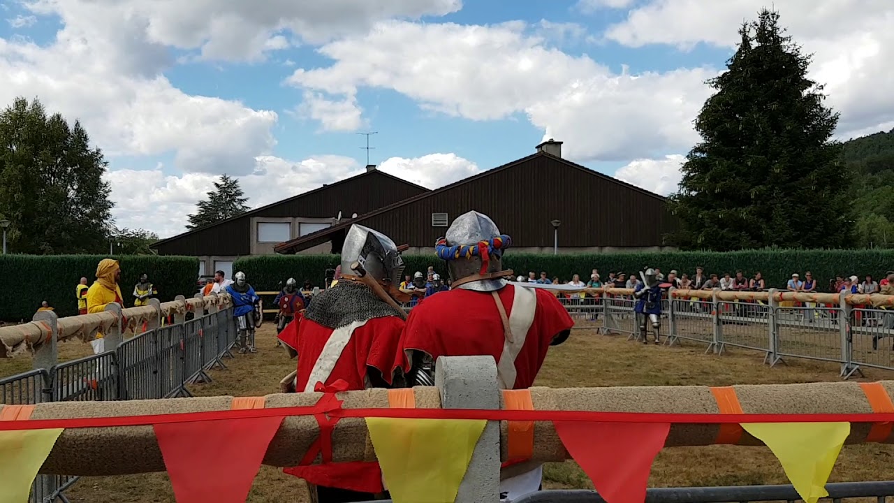 ostlander vs martel