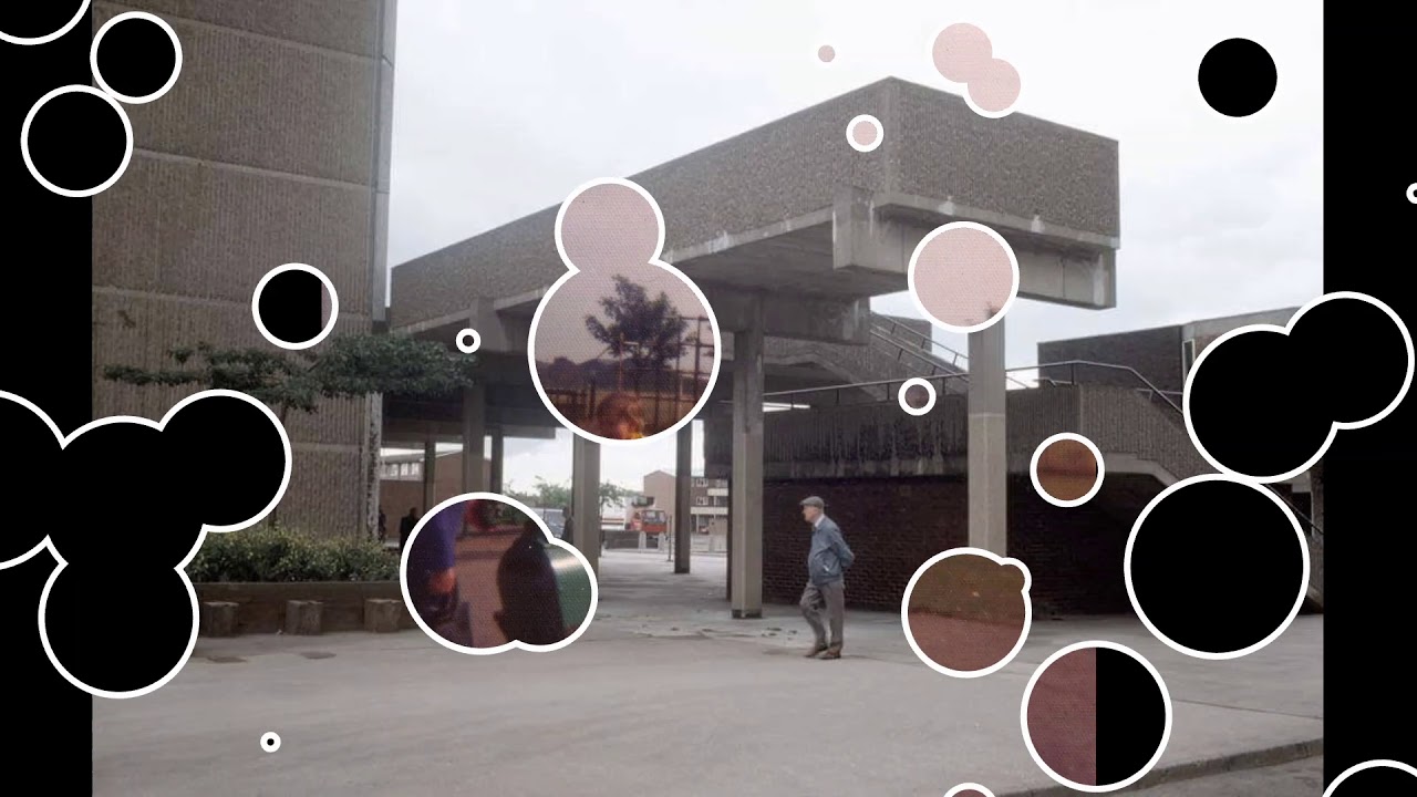 What we will never see again in hebburn and jarrow part two