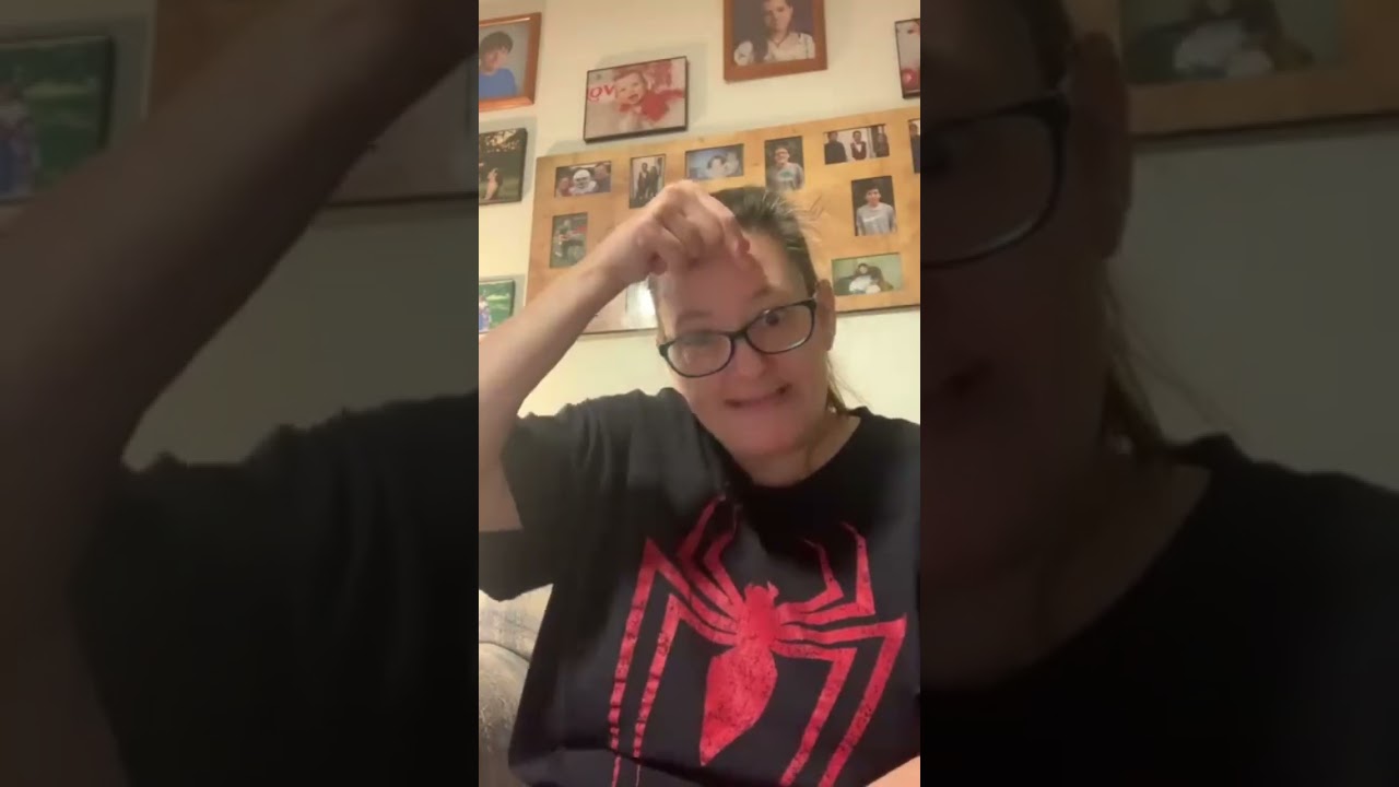 Mavurder is retarded