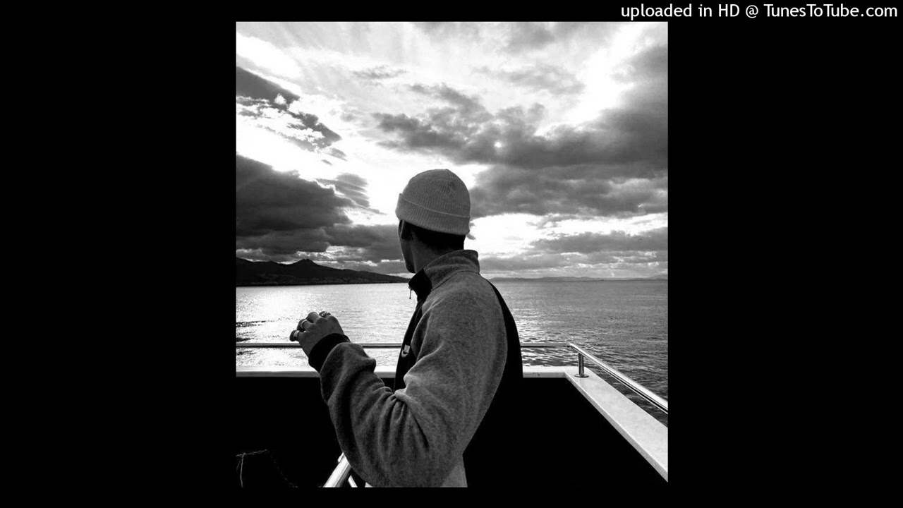 [FREE] FRIENDLY THUG 52 NGG x ALBLAK 52 Type beat - 