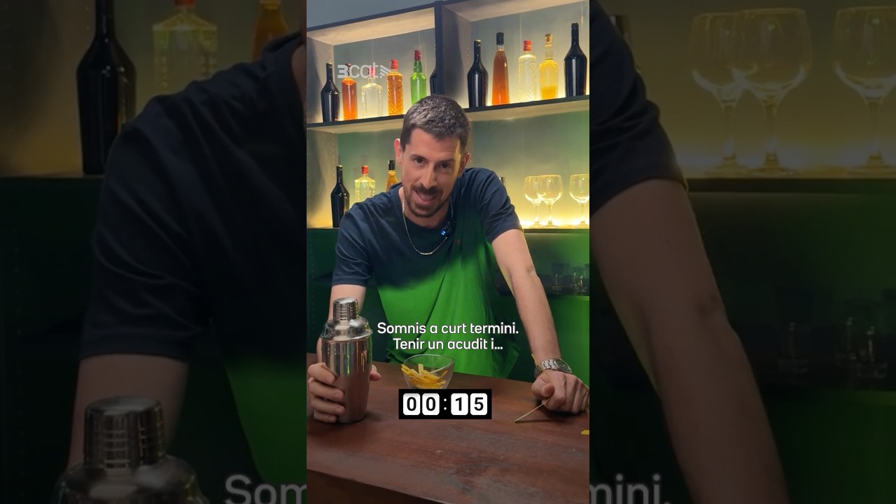 Ignasi Taltavull: 