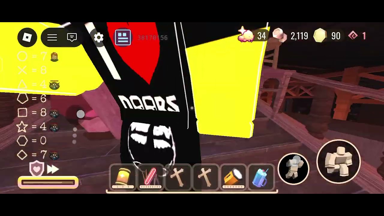 dos完整版