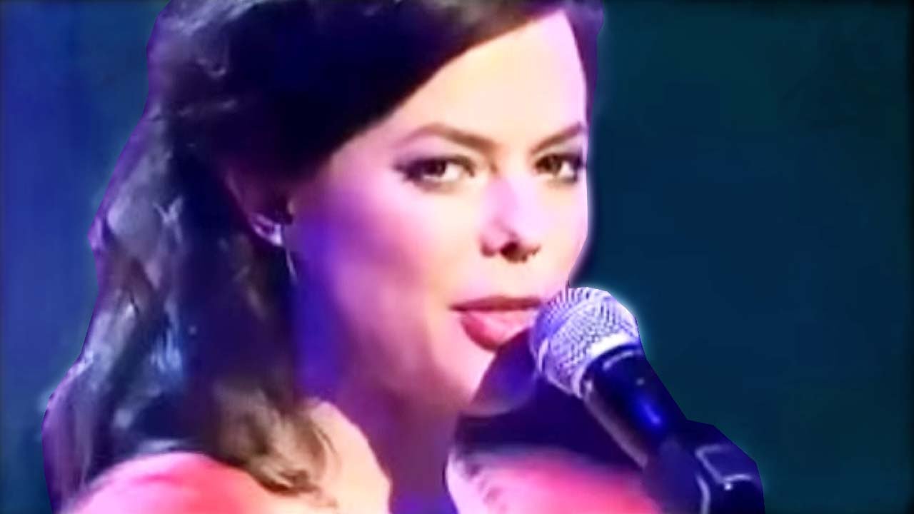 Lenka - Bring Me Down (Music Video)