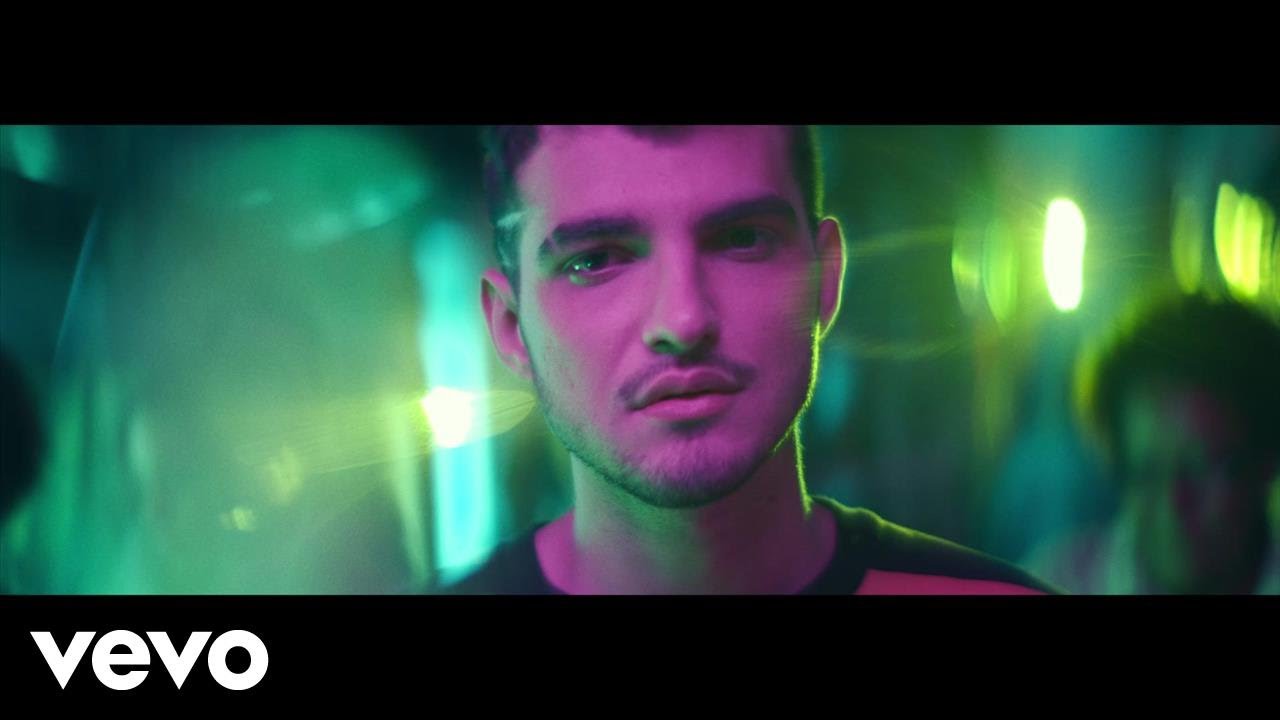 J&atilde;o - &Aacute;lcool