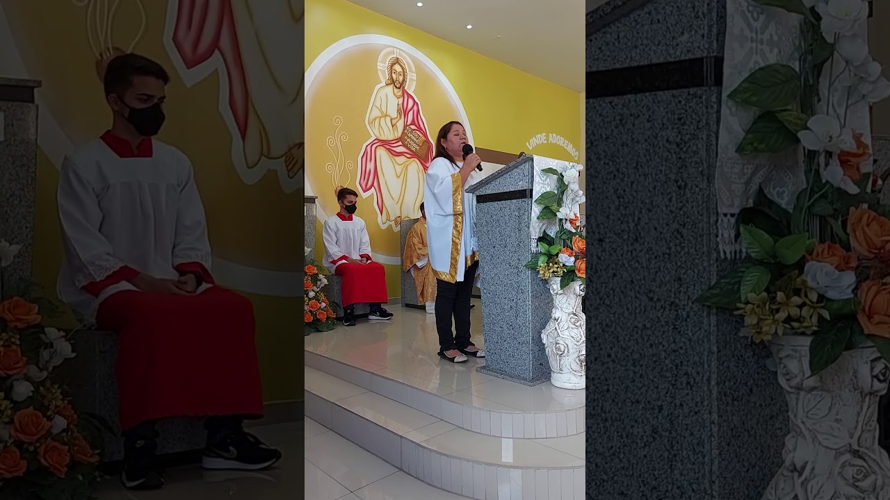 Salmo. 127, Felizes os que temem o Senhor, e trilham seus caminhos.