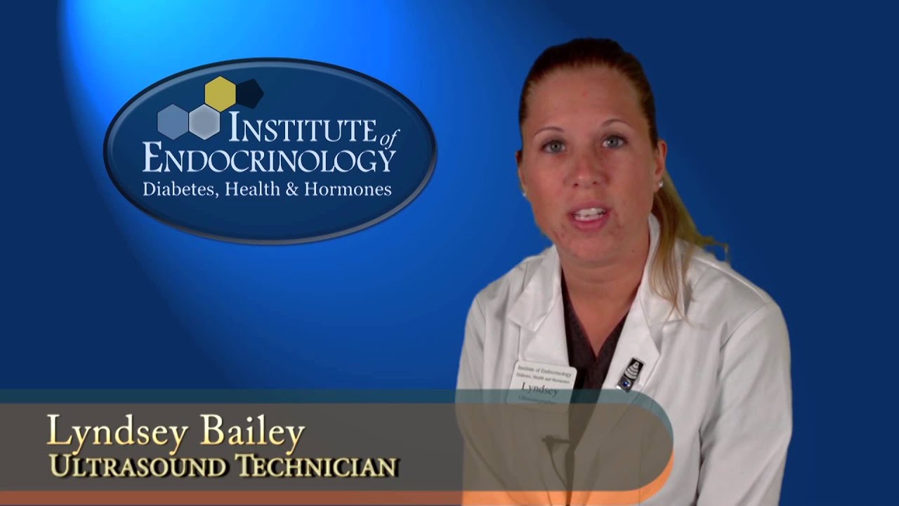 THYROID BIOPSY