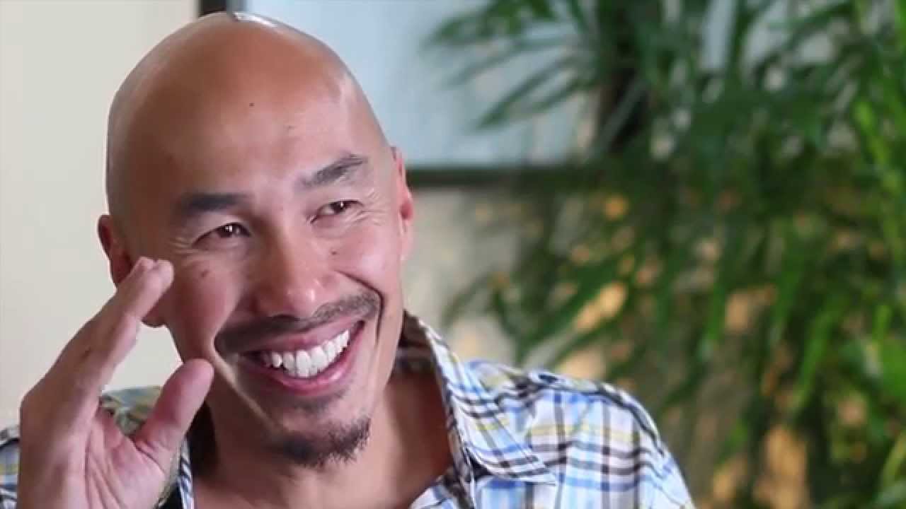 3 1 2 Minutes on Generosity with Francis Chan HD