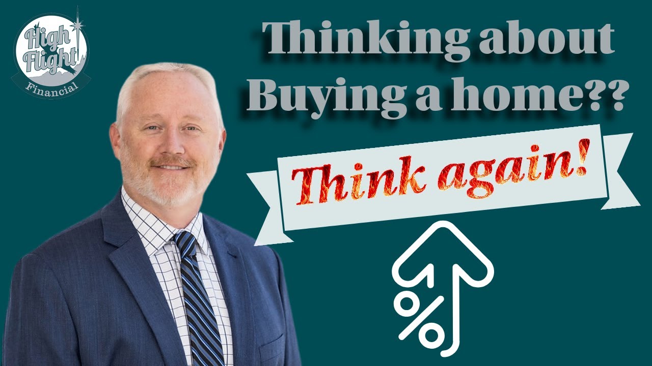 Rent vs Buy - Breakdown with a Calculator