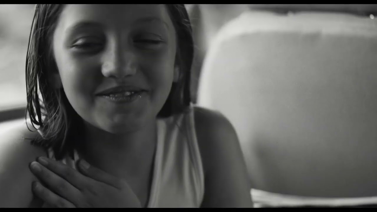El mensaje (The Message) | Iv&aacute;n Fund | Tr&aacute;iler | StyleFeelFree. SFF magazine