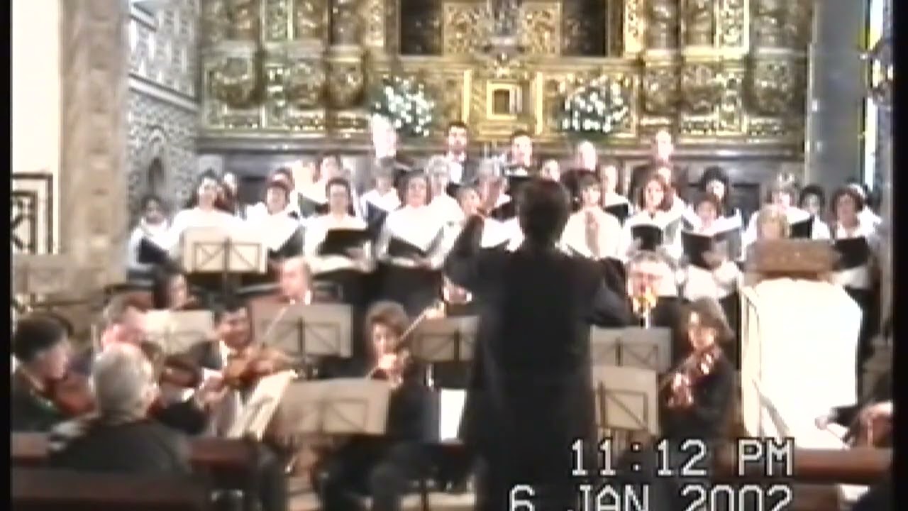 Correi pastorinhos