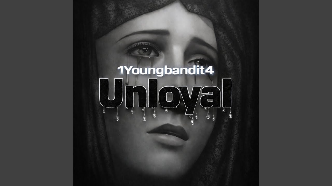 Unloyal